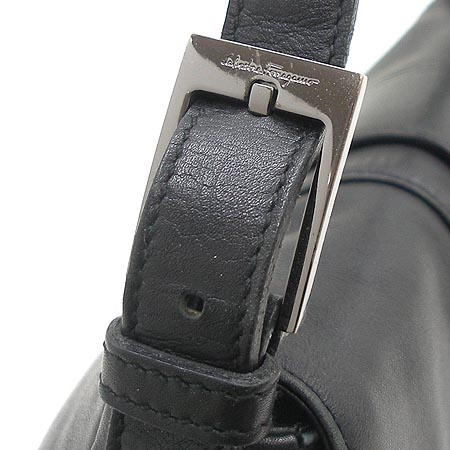 Ferragamo(��󰡸�) 21 2849 ���� ���� ��ġ�� ���� ����� �̹���3 - ���̺��� �߰���ǰ