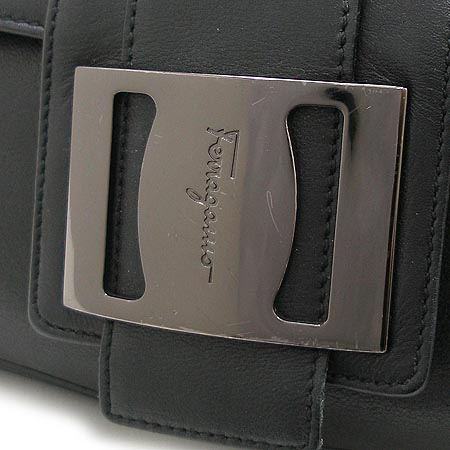 Ferragamo(��󰡸�) 21 2849 ���� ���� ��ġ�� ���� ����� �̹���4 - ���̺��� �߰���ǰ