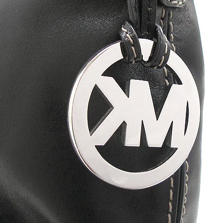 MICHAELKORS (����Ŭ�ھ) ASTOR (�ֽ���) ¡ ��� ���� ����� �̹���4 - ���̺��� �߰���ǰ
