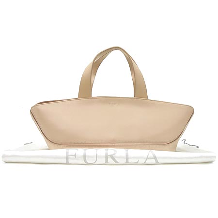 FURLA(�Ƕ�) ���� ��Ʈ�� �̹���2 - ���̺��� �߰���ǰ