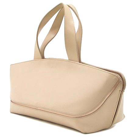 FURLA(�Ƕ�) ���� ��Ʈ�� �̹���3 - ���̺��� �߰���ǰ