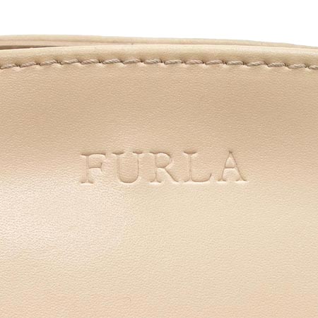 FURLA(�Ƕ�) ���� ��Ʈ�� �̹���4 - ���̺��� �߰���ǰ