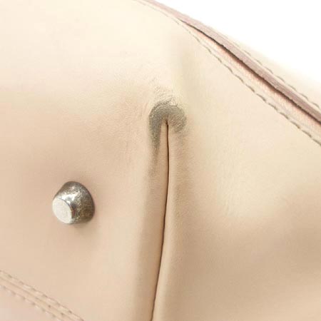 FURLA(�Ƕ�) ���� ��Ʈ�� �̹���5 - ���̺��� �߰���ǰ