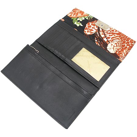 Ferragamo(��󰡸�) 22 6196 �ڰ��� ������ �̹���3 - ���̺��� �߰���ǰ