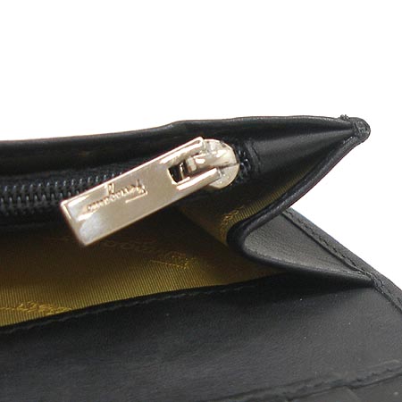 Ferragamo(��󰡸�) 22 6196 �ڰ��� ������ �̹���5 - ���̺��� �߰���ǰ