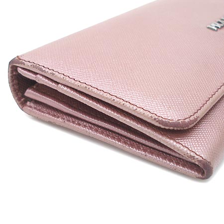 Prada(�����) 1M1132 SAFFIANO METAL ������ �̹���4 - ���̺��� �߰���ǰ