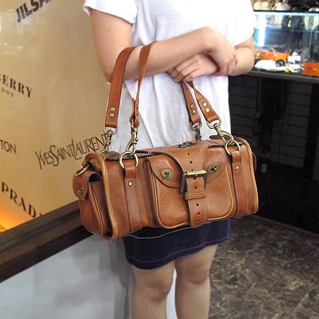 MULBERRY(�ֹ���) ���̹� ��Ʈ�� �̹���5 - ���̺��� �߰���ǰ