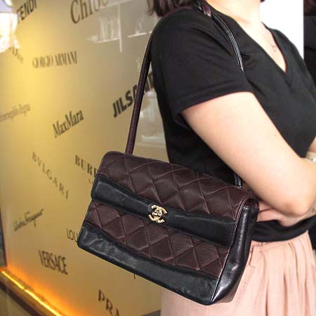 Chanel() Ų   Į  ̹5 - ̺ ߰ǰ