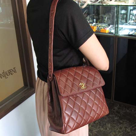 Chanel()  Ų   ΰ  ̹5 - ̺ ߰ǰ