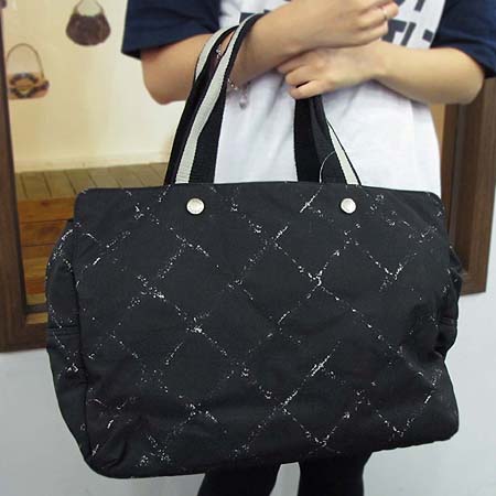 Chanel() Ʈ к긯  Ʈ ̹5 - ̺ ߰ǰ
