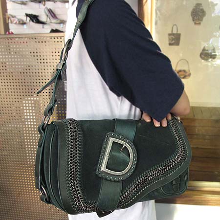Dior(ũ����î���) �����̵� ���� ��Ż ������ ����� �̹���5 - ���̺��� �߰���ǰ