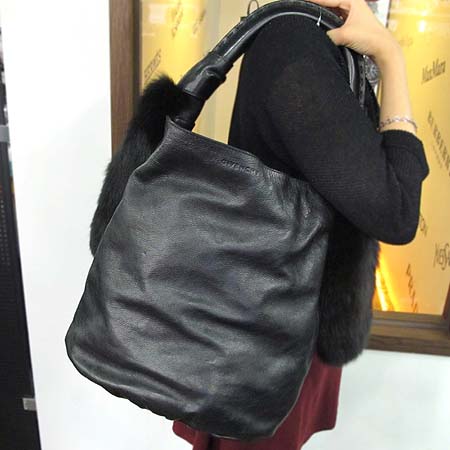 GIVENCHY(�����) ��ũ ��� ���� ���� ����� �̹���5 - ���̺��� �߰���ǰ