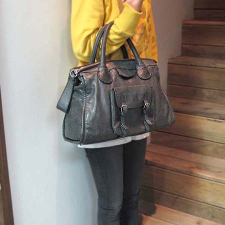Chloe(���ο�) �̵� ���� ��Ʈ�� �̹���5 - ���̺��� �߰���ǰ