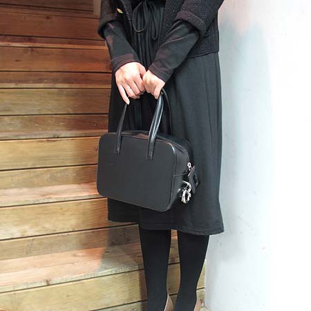 Cartier(��쿡) �Ҵ� ���� �簢 ��Ʈ�� �̹���5 - ���̺��� �߰���ǰ