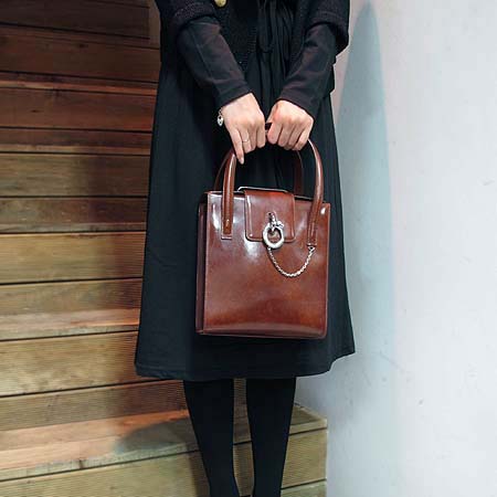 Cartier(��쿡) �Ҵ����� ������ ��Ʈ�� �̹���5 - ���̺��� �߰���ǰ