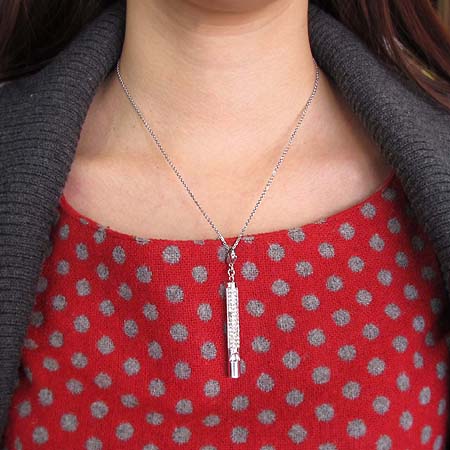 Swarovski(���ͷκ꽺Ű) ť����� �Ǹ� ���Ʈ ����� �̹���5 - ���̺��� �߰���ǰ
