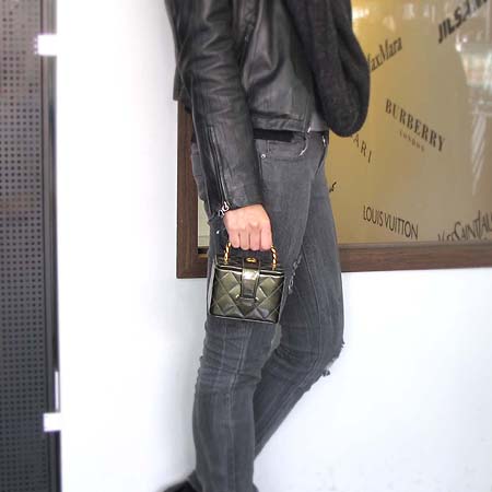 Chanel() Ż COCO ΰ  ̴Ʈ Ŀġ Ʈ ̹5 - ̺ ߰ǰ