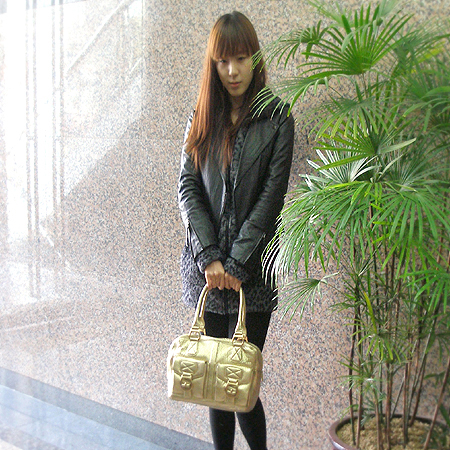MICHAELKORS (����Ŭ�ھ) ��� ����� ��Ż�� �� ���� ��Ʈ�� �̹���6 - ���̺��� �߰���ǰ