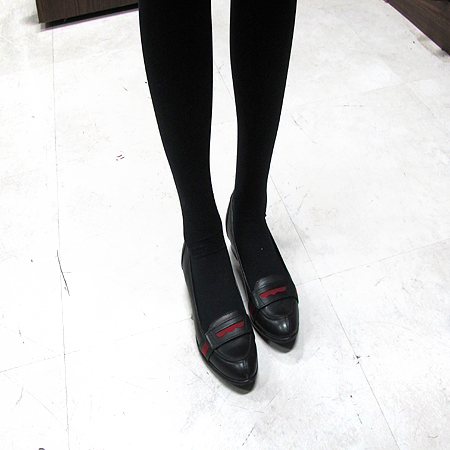 Gucci(����) 154501 ��� ��Ƽġ ������ ������ ���� �̹���5 - ���̺��� �߰���ǰ