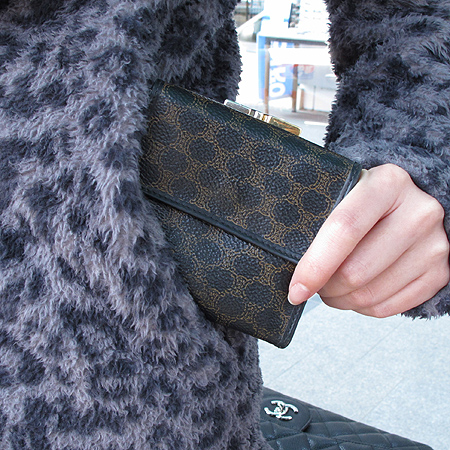 Celine(������) ������ 3�� ������ �̹���5 - ���̺��� �߰���ǰ