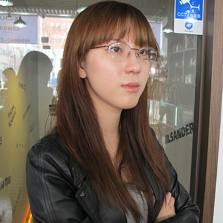 Chanel(����) 4002 C.124/58 ���� ���۶� �̹���5 - ���̺��� �߰���ǰ