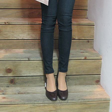 Escada(�������) Laurel �Ǿ������ ������ ���� �̹���5 - ���̺��� �߰���ǰ