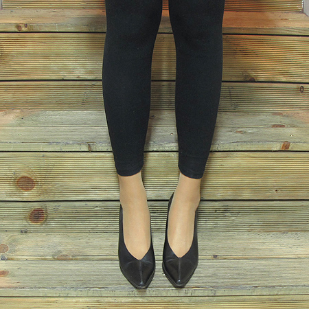 Jilsander(������) ������ ������ ���� �̹���5 - ���̺��� �߰���ǰ