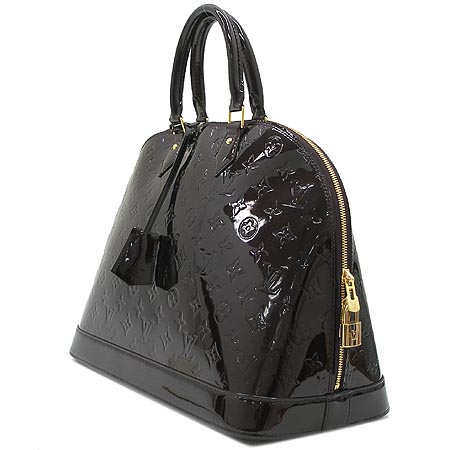 Louis Vuitton(���̺���) M93595 ������ �Ƹ����� �˸� MM ��Ʈ�� [��������] �̹���3 - ���̺��� �߰���ǰ