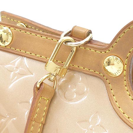 Louis Vuitton(���̺���) M91372 ���׷� ������ �轺�θ� ����̺� 2WAY [��������] �̹���3 - ���̺��� �߰���ǰ