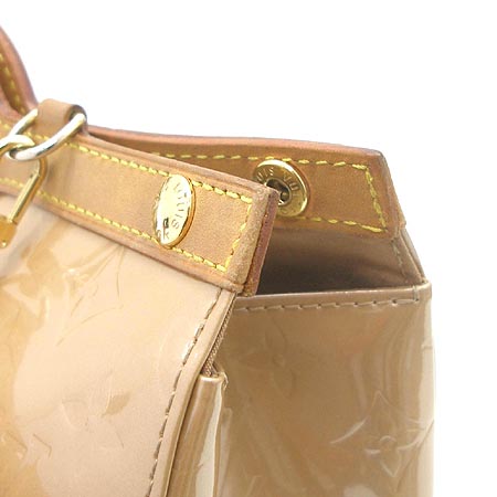 Louis Vuitton(���̺���) M91372 ���׷� ������ �轺�θ� ����̺� 2WAY [��������] �̹���4 - ���̺��� �߰���ǰ