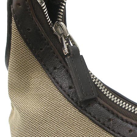 Gucci(����) 114869 GG �ΰ� ���� ��� ��� ��Ƽġ �к긯 ȣ�� ����� �̹���5 - ���̺��� �߰���ǰ