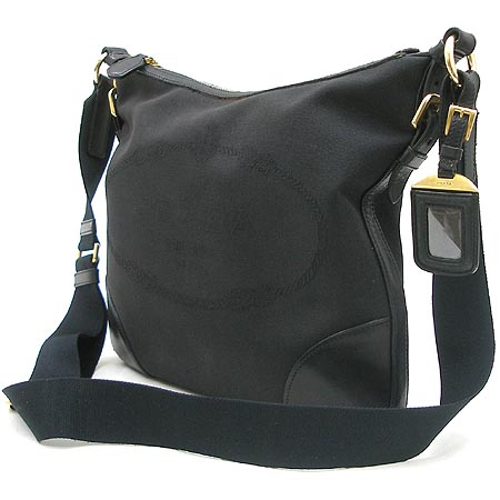 Prada(�����) ����ٷΰ� �ڰ��� ũ�ν��� [��������] �̹���3 - ���̺��� �߰���ǰ