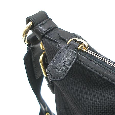 Prada(�����) ����ٷΰ� �ڰ��� ũ�ν��� [��������] �̹���4 - ���̺��� �߰���ǰ