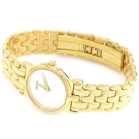 Gucci(����) 3400L �ڰ��� ���� ������ �ð� �̹���2 - ���̺��� �߰���ǰ