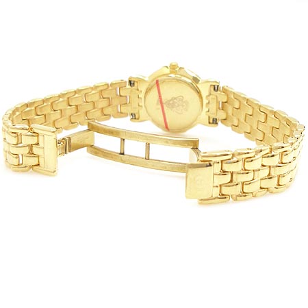 Gucci(����) 3400L �ڰ��� ���� ������ �ð� �̹���3 - ���̺��� �߰���ǰ
