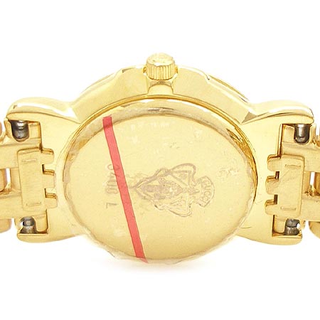 Gucci(����) 3400L �ڰ��� ���� ������ �ð� �̹���4 - ���̺��� �߰���ǰ