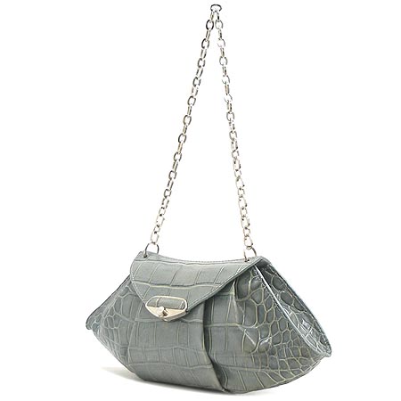 FURLA(�Ƕ�) Ŭ��ġ �� ����� �̹���2 - ���̺��� �߰���ǰ