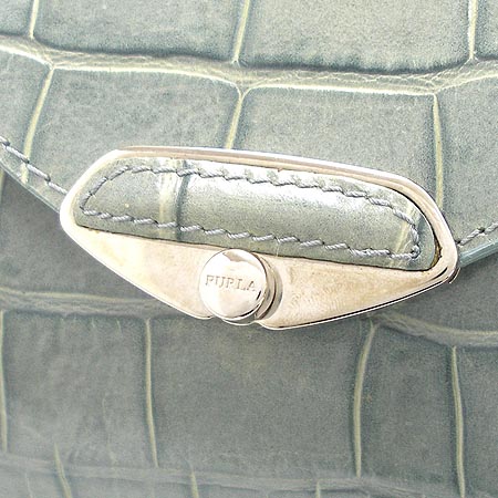 FURLA(�Ƕ�) Ŭ��ġ �� ����� �̹���3 - ���̺��� �߰���ǰ