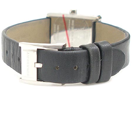 Burberry(������) BU1151 üũ �簢 ������ ���� ��� ������ �ð� �̹���4 - ���̺��� �߰���ǰ