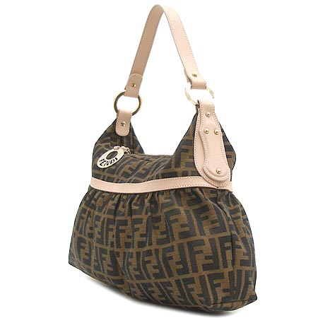 Fendi(���) 8BR448 ��ī ����� [��������] �̹���3 - ���̺��� �߰���ǰ