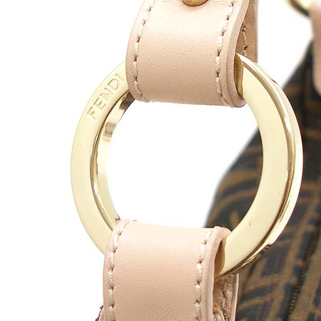 Fendi(���) 8BR448 ��ī ����� [��������] �̹���4 - ���̺��� �߰���ǰ