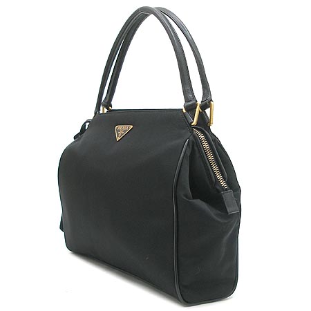 Prada(�����) �к긯 ��Ʈ�� �̹���2 - ���̺��� �߰���ǰ