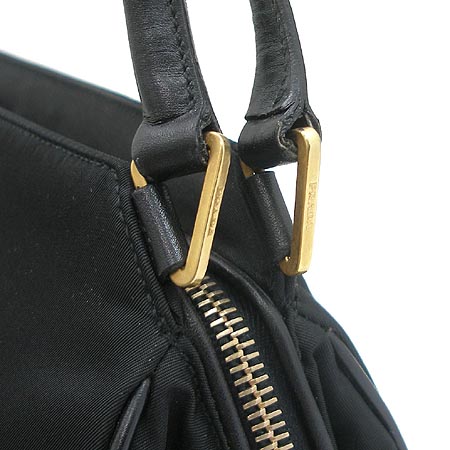 Prada(�����) �к긯 ��Ʈ�� �̹���3 - ���̺��� �߰���ǰ