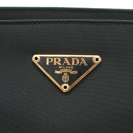 Prada(�����) �к긯 ��Ʈ�� �̹���4 - ���̺��� �߰���ǰ