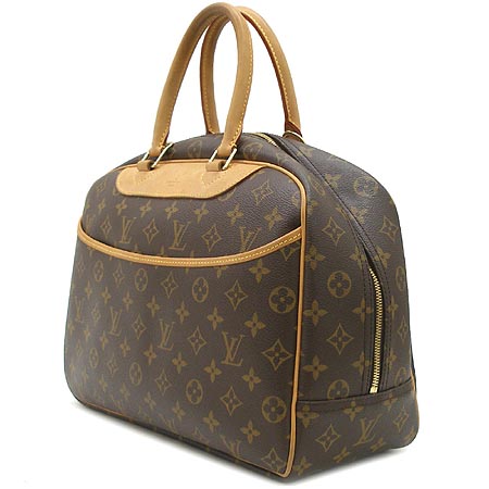 Louis Vuitton(���̺���) M47270 ���׷� ĵ���� ���� ��Ʈ�� [��������] �̹���3 - ���̺��� �߰���ǰ
