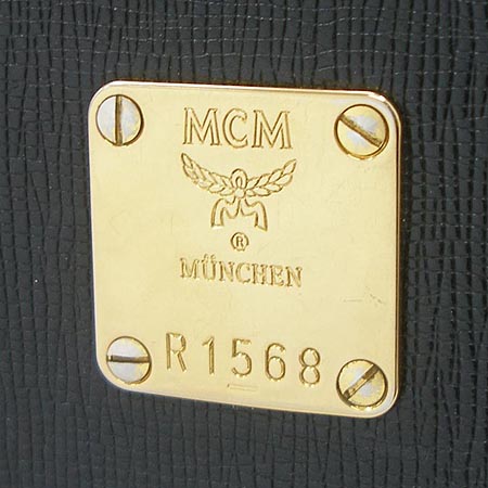 MCM(������) ���� ��Ŭ ����� �̹���2 - ���̺��� �߰���ǰ