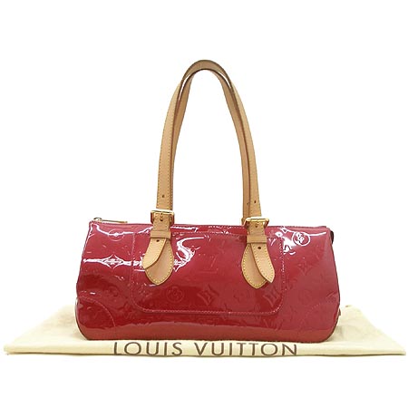 Louis Vuitton(���̺���) M93507 ���׷� ������ ���ٹ��� ������ ����� [�б�������] �̹���2 - ���̺��� �߰���ǰ