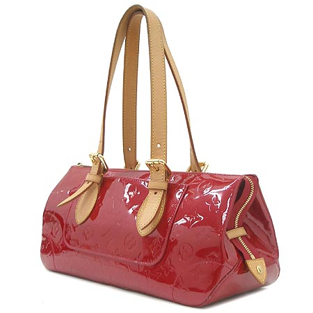 Louis Vuitton(���̺���) M93507 ���׷� ������ ���ٹ��� ������ ����� [�б�������] �̹���3 - ���̺��� �߰���ǰ