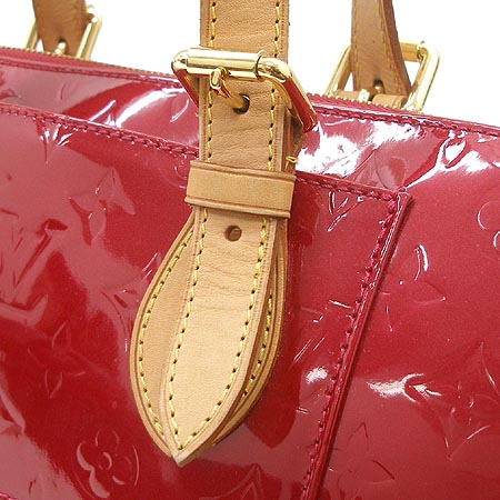 Louis Vuitton(���̺���) M93507 ���׷� ������ ���ٹ��� ������ ����� [�б�������] �̹���4 - ���̺��� �߰���ǰ
