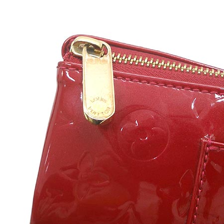 Louis Vuitton(���̺���) M93507 ���׷� ������ ���ٹ��� ������ ����� [�б�������] �̹���5 - ���̺��� �߰���ǰ